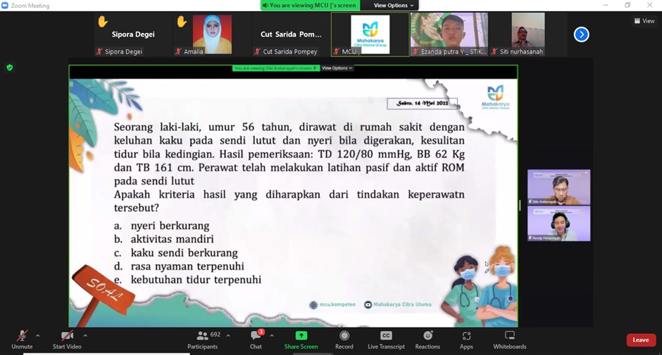 WhatsApp_Image_2022-05-24_at_15.38.50.jpeg WhatsApp_Image_2022-05-24_at_15.38.50.jpeg